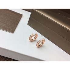 Bvlgari Earrings